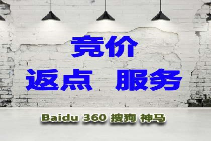 深度解析：百度推广运营的五大成功要素